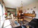 Vente Appartement Marmande 47200