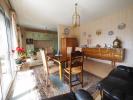 Vente Appartement Marmande  47200