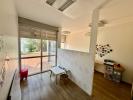 Vente Commerce Saint-denis 97400