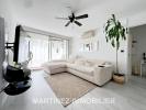 Vente Appartement Saint-laurent-du-var 06700