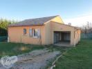 Vente Maison Simiane-la-rotonde 04150 3 pieces 65 m2