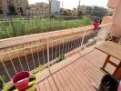 Vente Appartement Menton 06500