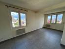 Location Appartement Draveil 91210