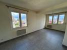 Location Appartement Draveil  91210