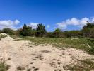 Vente Terrain Saint-francois 97118