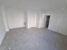 Location Appartement Marseille-15eme-arrondissement 13015