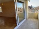 Vente Appartement Lagnieu  01150