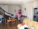 Location Maison Bressuire  79300