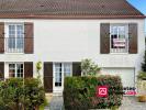 Vente Maison Dammarie-les-lys  77190 5 pieces 149 m2