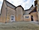 Vente Maison Ballon 72290 5 pieces 136 m2