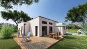 Vente Maison Langan 35850 100 m2