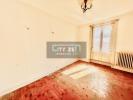 Vente Immeuble Saint-etienne 42000 3 pieces 70 m2