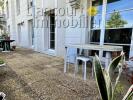 Vente Appartement Liancourt  60140 4 pieces 85 m2