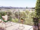 Vente Appartement Marseille-14eme-arrondissement  13014 3 pieces 61 m2