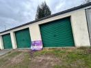 Vente Parking Noeux-les-mines 62290 59 m2