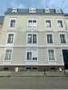 Vente Appartement Mulhouse  68200 3 pieces 118 m2