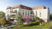 Location Appartement Wissembourg  67160 2 pieces 44 m2