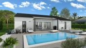 Vente Maison Montaigut-sur-save  31530 110 m2