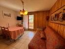 Location Appartement Morillon 74440 2 pieces 26 m2