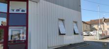 Location Bureau Alencon 61000 29 m2