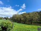Vente Terrain Alencon 61000 3718 m2