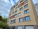 Vente Appartement Limoges  87000