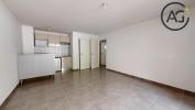 Vente Appartement Castanet-tolosan  31320 2 pieces 46 m2