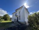 Vente Appartement Pouilley-les-vignes 25115 4 pieces 98 m2
