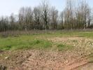 Vente Terrain Saint-etienne-de-vicq  03300 1711 m2