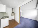 Vente Appartement Paris-15eme-arrondissement  75015 2 pieces 46 m2