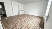 Location Appartement Marles-les-mines  62540 23 m2