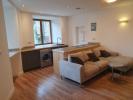 Location Appartement Saint-yrieix-la-perche 87500 2 pieces 44 m2