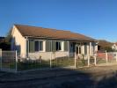 Vente Maison Palais-sur-vienne 87410 5 pieces 112 m2