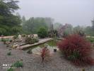 Vente Prestige Moncoutant 79320 6 pieces 162 m2