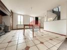 Vente Maison Amplier 62760 7 pieces 132 m2