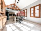 Vente Maison Saint-fuscien 80680 7 pieces 140 m2