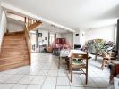 Vente Maison Parvillers-le-quesnoy 80700 6 pieces 157 m2