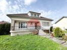 Vente Maison Nesle 80190 7 pieces 110 m2