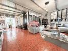 Vente Maison Gruny 80700 4 pieces 118 m2