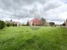Vente Terrain Gruny 80700 1320 m2