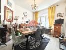 Vente Maison Roye 80700 5 pieces 100 m2