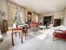 Vente Maison Roye 80700 7 pieces 214 m2