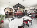 Vente Local commercial Roye 80700 205 m2