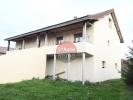 Vente Maison Lihons 80320 8 pieces 185 m2