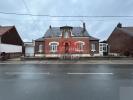 Vente Maison Rosieres-en-santerre 80170 7 pieces 149 m2