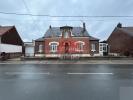 Vente Maison Rosieres-en-santerre  80170 7 pieces 149 m2