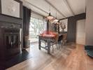 Vente Maison Montiers 60190 6 pieces 108 m2