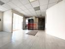 Vente Maison Amiens 80000 12 pieces 476 m2