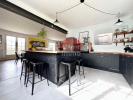 Vente Maison Blangy-tronville HAILLES 80440 6 pieces 180 m2