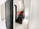 Vente Maison Amiens 80000 4 pieces 84 m2